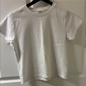 Cotton on T-shirt